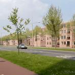 3-Kamer Bovenwoning met Balkon, Huizen en Kamers, 50 m² of meer, Overige regio's
