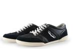 PME Legend Sneakers in maat 45 Blauw, PME Legend, Verzenden, Blauw, Sneakers of Gympen