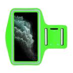 Waterdicht Hoesje voor iPhone SE 2020 - Sport Tasje Zakje, Verzenden, Nieuw