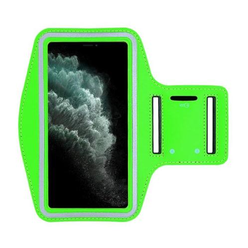 Waterdicht Hoesje voor iPhone SE 2020 - Sport Tasje Zakje, Telecommunicatie, Mobiele telefoons | Hoesjes en Frontjes | Apple iPhone