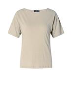 YESTA shirt Jelske Maat:, Kleding | Dames, T-shirts, Nieuw, Verzenden, Overige kleuren