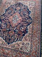 Sarough - handgeknoopt - wol - quality rug - beautiful, Huis en Inrichting, Stoffering | Tapijten en Kleden, Nieuw