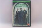 Matrix Reloaded - DVD, Verzenden, Nieuw in verpakking
