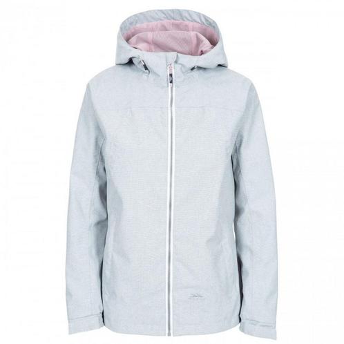 -45% Trespass  Trespass Dames virtual waterdichte jas  maat, Kleding | Dames, Wintersportkleding, Nieuw, Verzenden