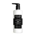 Sisley Hair Rituel Revitalizing Volumizing Shampoo 500 ml, Verzenden, Nieuw