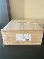 2013 Marchesi Antinori, Tignanello - Super Tuscans IGT - 3, Nieuw