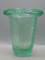 Daum - Pierre d’Avesn - Vaas - Glas