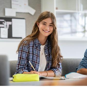 Bijles Wiskunde, Natuurkunde, Scheikunde en Biologie beschikbaar voor biedingen