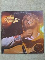 Gordon Lightfoot, Dan Fogelberg & John Denver - Folk & Soft, Nieuw in verpakking