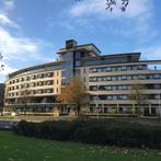 Moderne studio in het centrum van Amersfoort gevonden in Ame, Huizen en Kamers, Kamers te huur, 20 tot 35 m², Overige regio's
