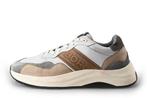 Bjorn Borg Sneakers in maat 43 Grijs | 10% extra korting, Overige kleuren, Verzenden, Bjorn Borg, Sneakers of Gympen