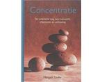 Concentratie - Concentratie, Ophalen of Verzenden, Nieuw