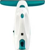 Leifheit Dry & Clean raamzuiger - click system ( verpakki..., Huis en Inrichting, Verzenden