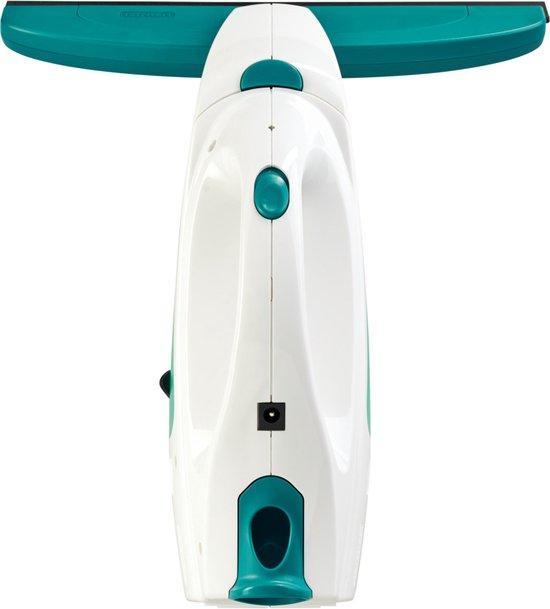 Leifheit Dry & Clean raamzuiger - click system ( verpakki..., Huis en Inrichting, Schoonmaakartikelen, Verzenden