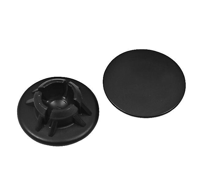 Rod base Classic Vloerbeschermers, Huis en Inrichting, Overige Huis en Inrichting, Verzenden