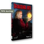 Drakenbloed 9789460860539 Pepper Kay, Verzenden, Zo goed als nieuw, Pepper Kay