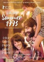 Summer 1993 (Estiu 1993) - DVD, Cd's en Dvd's, Verzenden, Nieuw in verpakking