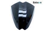 Kuipruit Kawasaki Z 750 2007-2012 (Z750 ZR750L-M), Verzenden, Gebruikt
