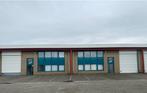 Bedrijfsruimte, Loods te huur Economiestraat 39 Hoensbroek, Zakelijke goederen, Bedrijfs Onroerend goed, Huur, Bedrijfsruimte