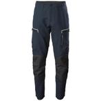 Musto 82002 Evolution Performance Broek 2.0  Navy 34L, Watersport en Boten, Watersportkleding, Ophalen of Verzenden, Nieuw