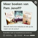 Kommandants Girl 9780778301448 Pam Jenoff, Verzenden, Gelezen, Pam Jenoff