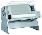Elektrische Deegroller 48x35x43 Combisteel, Verzenden, Nieuw in verpakking