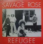 Lp - The Savage Rose - Refugee, Cd's en Dvd's, Verzenden, Nieuw in verpakking