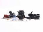 Forge Blow Off Valve and kit Audi VW 1.8 2.0 TSI, Verzenden