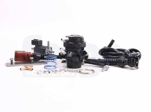 Forge Blow Off Valve and kit Audi VW 1.8 2.0 TSI, Auto diversen, Tuning en Styling, Verzenden
