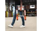 Batavia Giraffe Air - Telescoopladder 2.63m - SoftClose &, Huis en Inrichting, Verzenden, Nieuw