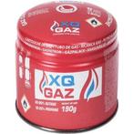 Campinggas | 400 ml (Propaan/butaan), Caravans en Kamperen, Kampeeraccessoires, Verzenden, Nieuw