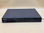 Samsung DVD/HDD-Recorder – Modell DVD-SH855M mit