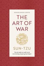 9789043938020 The Art of War - Nederlandse editie, Verzenden, Nieuw, Sun-Tzu