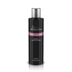 Beauty & Care Rozenmusk Jacuzzi en Bad 250 ml.  new, Huis en Inrichting, Ophalen of Verzenden, Nieuw, Zwart