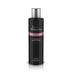 Beauty & Care Rozenmusk Jacuzzi en Bad 250 ml.  new, Huis en Inrichting, Nieuw, Ophalen of Verzenden, Zwart