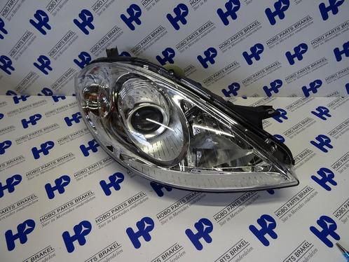 Koplamp A-klasse w169 Avantgarde Rechts (Nieuw), Auto-onderdelen, Verlichting, Nieuw, 12 maanden garantie, Mercedes-Benz, Ophalen of Verzenden