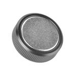 Sunwayfoto Magnetic Base MB-01-S, Ophalen of Verzenden, Nieuw, Overige Merken