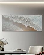 Clelia - Whispering Foam, Antiek en Kunst