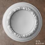 Rozet R179 diameter 32,0 cm, Doe-het-zelf en Verbouw, Nieuw, Ophalen of Verzenden