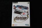 Nascar Road Racing PC Game, Spelcomputers en Games, Verzenden, Nieuw