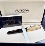 Aurora - 801 - Vulpen, Nieuw
