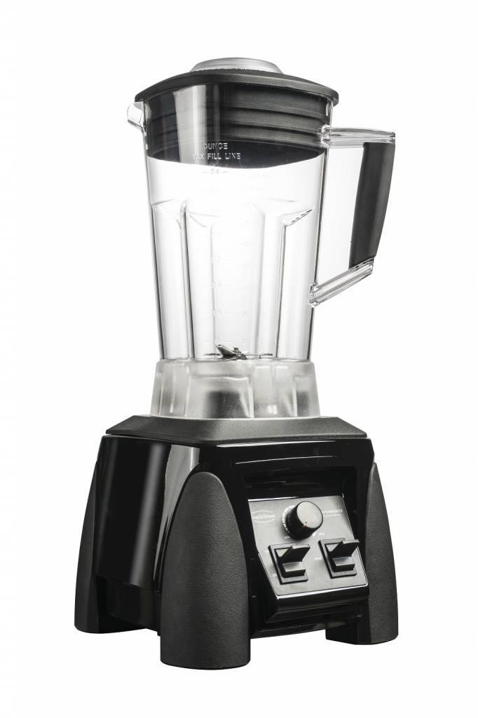 Blender | 2L, Zakelijke goederen, Horeca | Keukenapparatuur, Verzenden