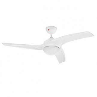 Plafondventilator | Tristar | Ø 132 cm, Witgoed en Apparatuur, Airco's, Nieuw, Verzenden