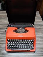 Underwood 35 - Schrijfmachine - 1950-1960