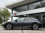 Zakelijke Lease |  Kia Ev6 Aut. Plus 77.4 kWh, Auto's, Kia, Automaat, Gebruikt, Overige kleuren, Overige brandstoffen