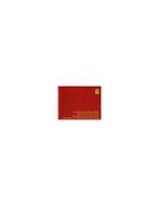 1996 FERRARI ALARM SYSTEEM INSTRUCTIES INSTRUCTIEBOEK, Auto diversen