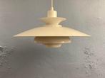 Jeka - Lamp - Lagune - Metaal, Antiek en Kunst, Antiek | Lampen