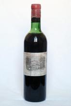1967 Chateau Lafite Rothschild - Pauillac 1er Grand Cru, Nieuw