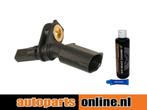 ABS-sensor Seat Ateca voorzijde, links, Verzenden, Nieuw, Seat