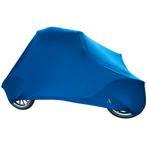 Autohoes passend voor Ford Model T (T-Ford) binnen BESTE, Ophalen of Verzenden, Nieuw, Op maat